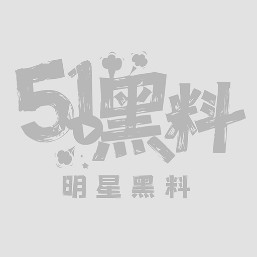 6弟妹乱伦  4W800px